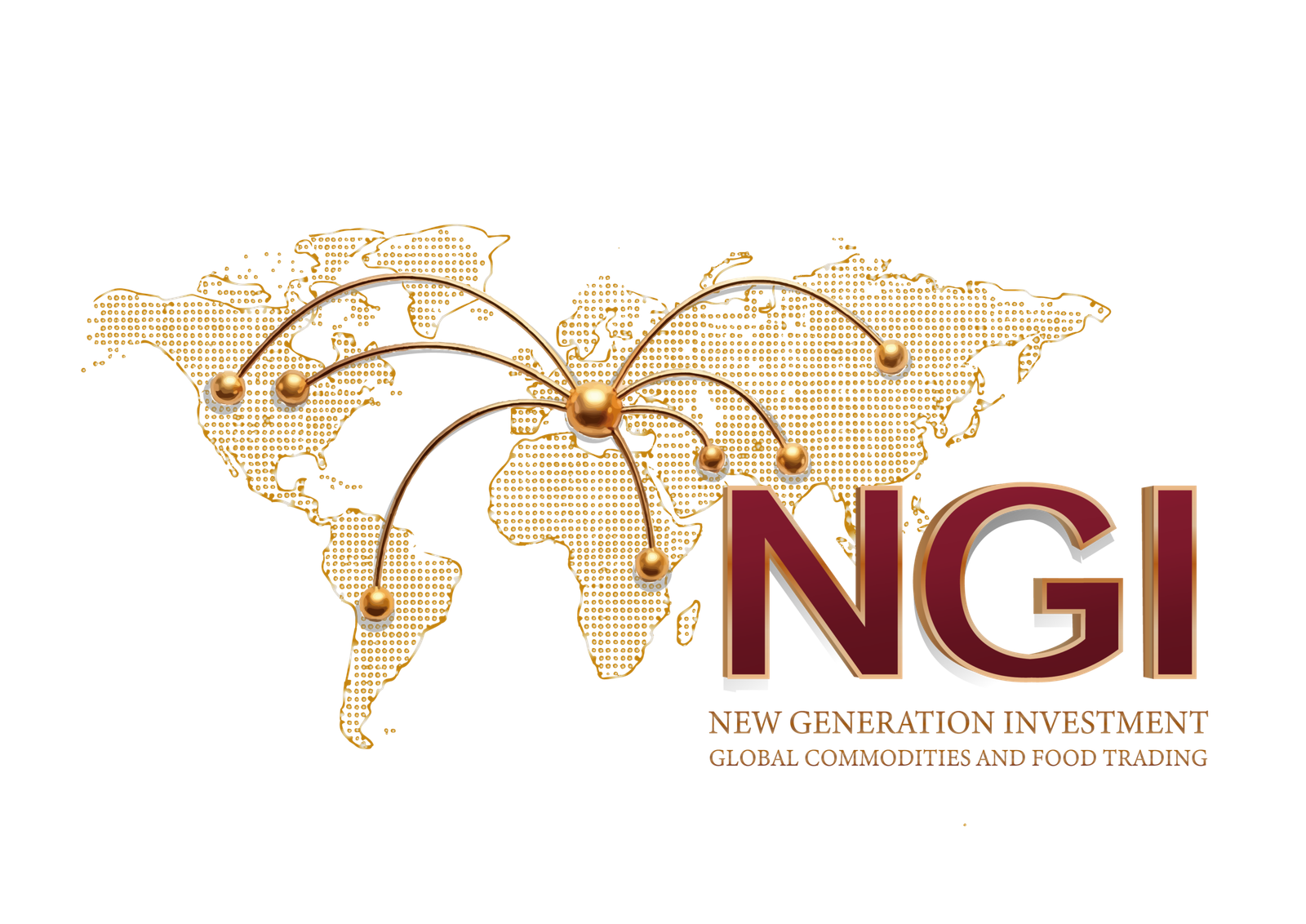 logo_final_footer