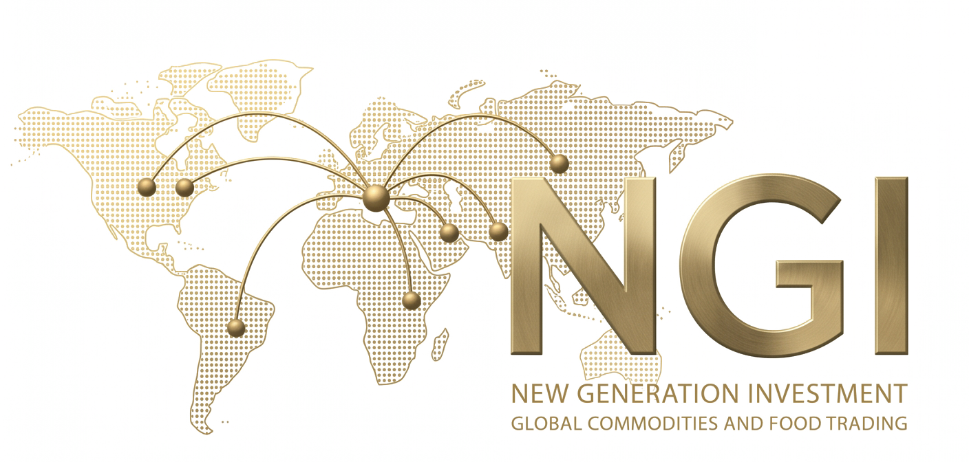 NGI full logo new